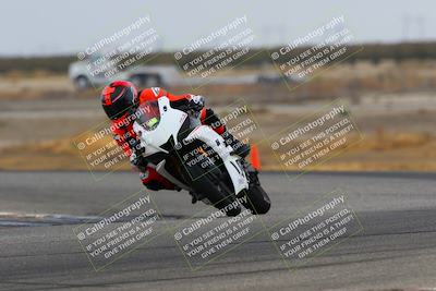 media/Nov-07-2022-Lets Ride (Mon) [[fbd0a82950]]/C Group/1040am (Sweeper)/